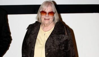 Почина актерката Мелита Бихали, од серијата „Среќни луѓе“