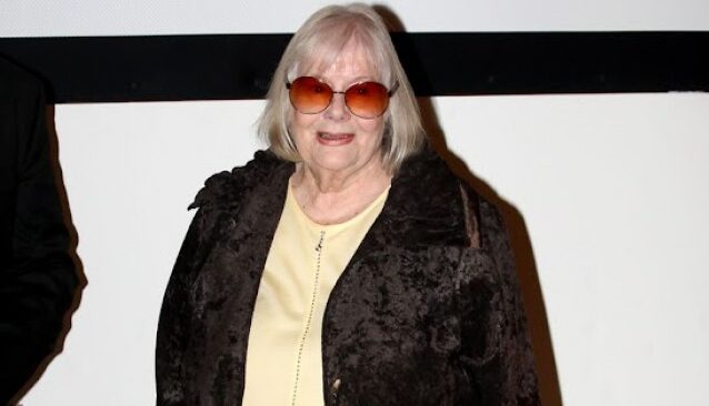 Почина актерката Мелита Бихали, од серијата „Среќни луѓе“