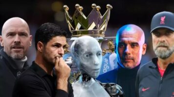 Суперкомпјутер предвиде како ќе заврши сезоната во Премиерлигата