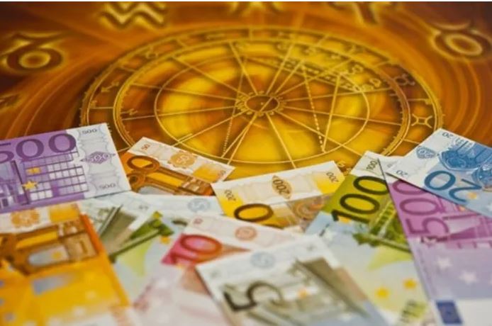 Финансиски хороскоп за август: За некој повеќе пари, за некој банкрот