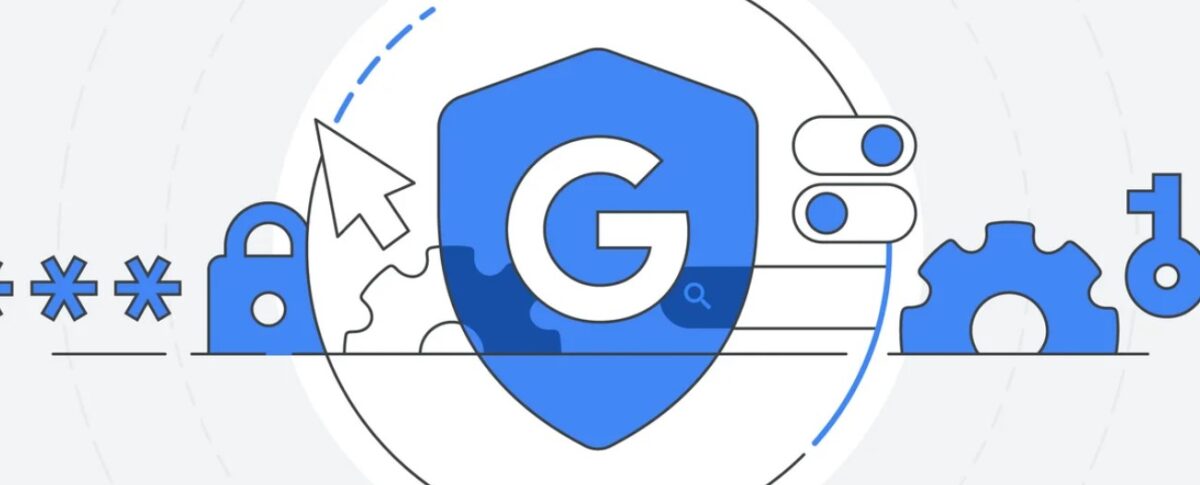 Што ќе може Google да направи доколку вашите приватни контакт информации завршат на интернет