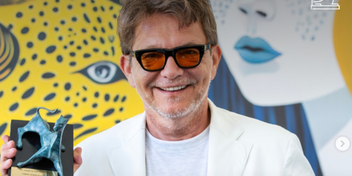 „Чувари на формулата“ на Бјелогрлиќ освои награда во Локарно, a победи забранетиот ирански „Критична зона“ на Али Ахмаџадех