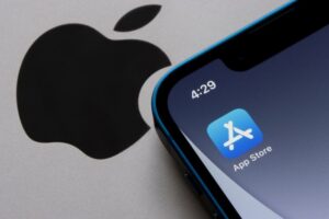 Apple мора да направи отстапки: корисниците на iPhone и iPad се пред големи промени