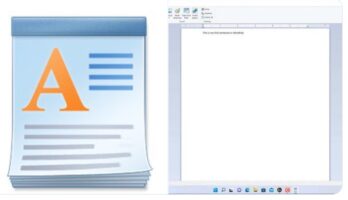 Microsoft го исфрла WordPad од Windows