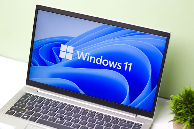 Microsoft подготвува голема промена за корисниците на Windows