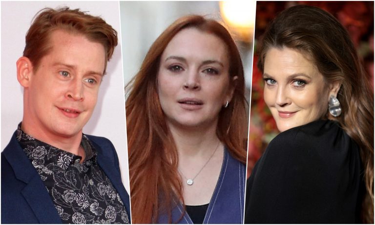 Беа деца кога станаа светски ѕвезди и се збогатија: не можеа да го носат товарот на славата, па се препуштија на пороците