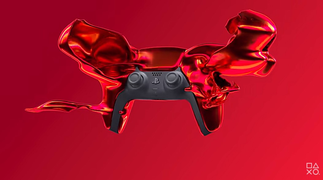 ВИДЕО: Доаѓаат нови бои за PlayStation 5