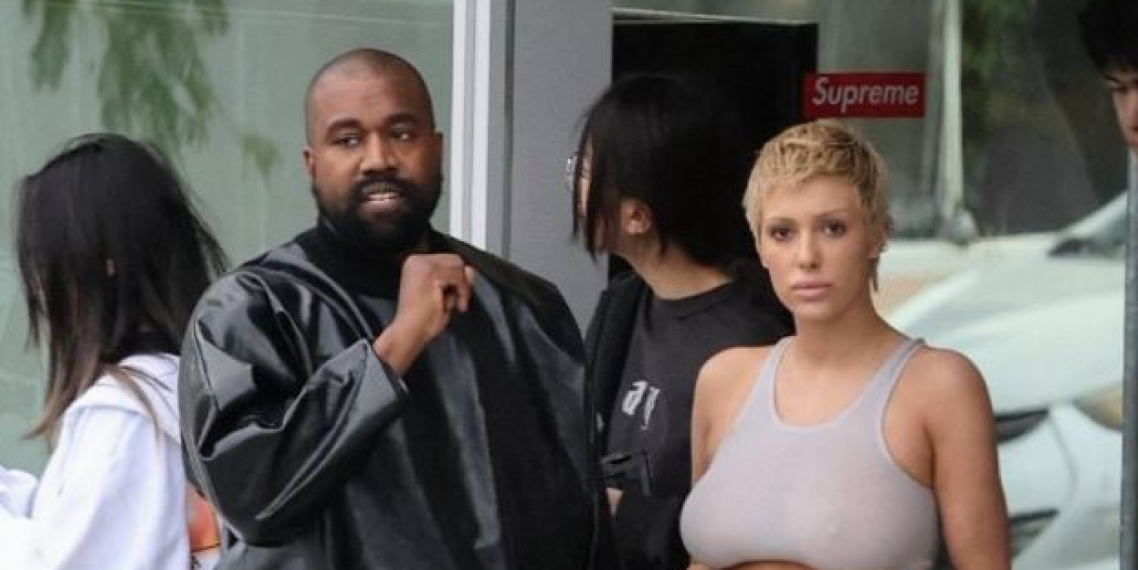 По срамните фотографии Кание и Бјанка добија доживотна забрана да се возат на брод