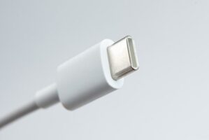 Што е USB-C интерфејс и кои се неговите предности?