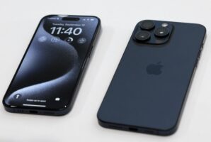 Apple објави зошто iPhone 15 се прегрева