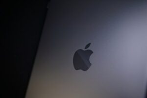 Apple потклекна пред Кинезите