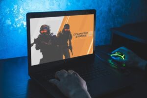 Counter-Strike 2 добива се полоши оценки, откажана верзија на Mac