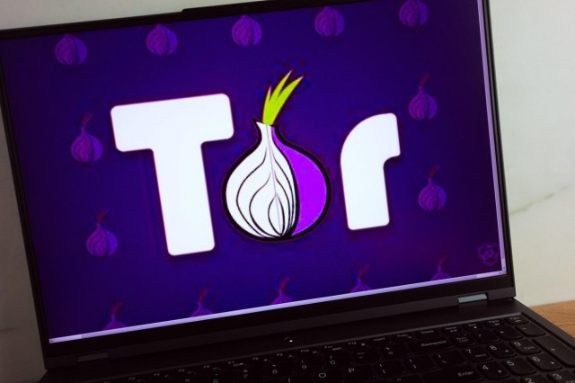 Microsoft Defender повеќе не го означува прелистувачот Tor како вирус