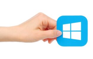 Microsoft воведува претплата за Windows?