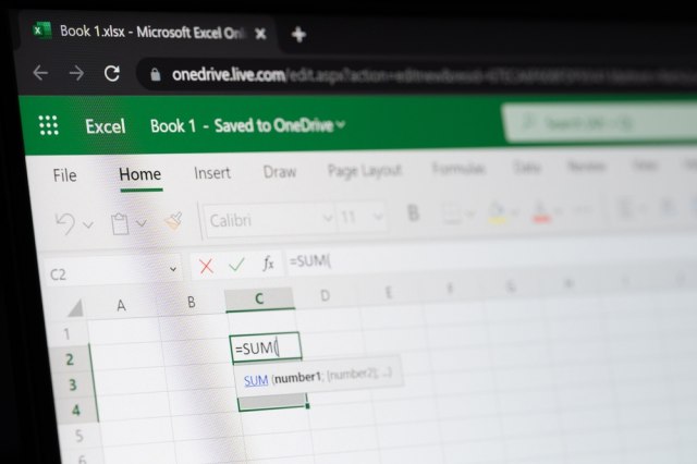 Microsoft конечно ја поправи грешката во Excel која ги излудуваше научниците