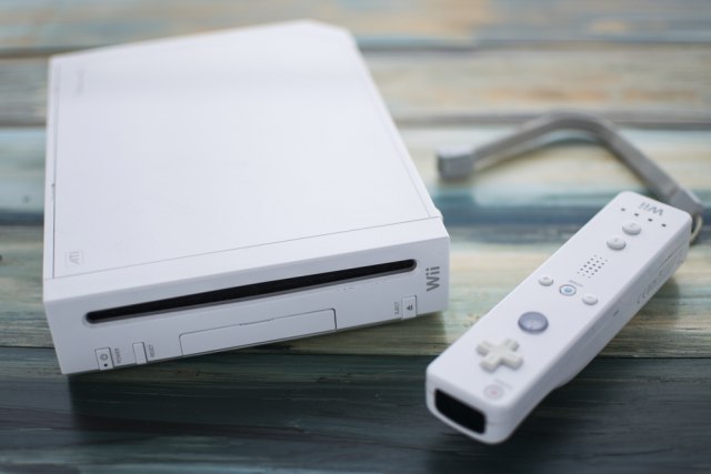 Nintendo најави исклучување на онлајн услугите за 3DS и Wii U