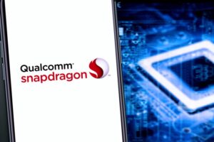 Qualcomm најави нова серија чипови – Snapdragon X
