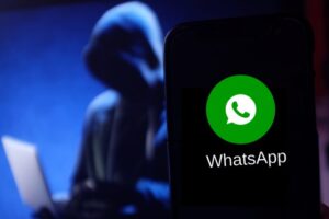Бидете внимателни: трите најчести измами на WhatsApp и како да ги препознаете