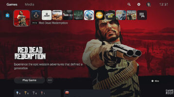 ВИДЕО: Red Dead Redemption е надграден, дали можете да ја видите разликата?