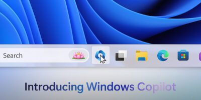 ВИДЕО: Windows 11 наскоро ги добива овие напредни функции