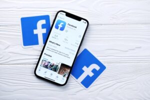 ВИДЕО: Корисниците на Facebook можат легално да имаат повеќе лични профили