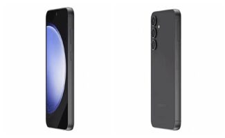 ВИДЕО: Новиот телефон на Samsung прикажан детално за обожавателите