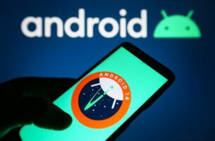 ВИДЕО: Презентиран Android 14, што е ново