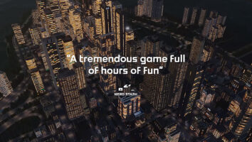 ВИДЕО: Сите ја мразат оваа игра, а таа е најпродаваната во моментов