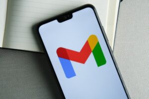 Ви пречат спамовите? Gmail го решава вашиот проблем