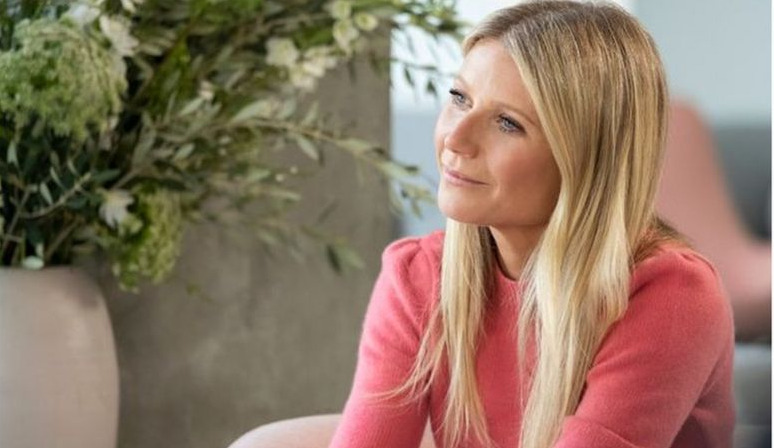 Гвинет Палтроу се повлекува од актерството: Ќе исчезнам од јавниот живот и никој повеќе нема да ме види
