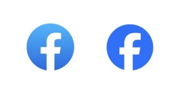 Дали забележавте? Фејсбук го промени своето лого