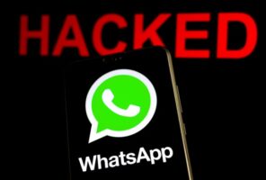 Дали знаете колку вреди хакирањето на WhatsApp сега?