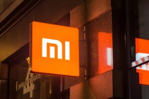 Дали имате Xiaomi? Проверете дали Android 14 пристигна на вашиот модел