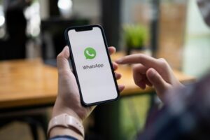 Испраќате озборувања преку говорна пошта? WhatsApp го воведува идеалното решение за вас