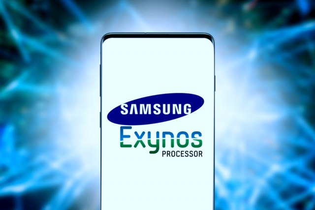 Официјално е: Exynos процесорот доаѓа кај Samsung Galaxy S24