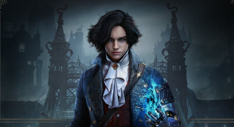 Пинокио ​​е, лагите не се: Lies of P продаден во милион примероци