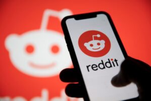 Се исплати да се биде активен: Reddit им плаќа на корисниците доколку ги исполнуваат сите услови