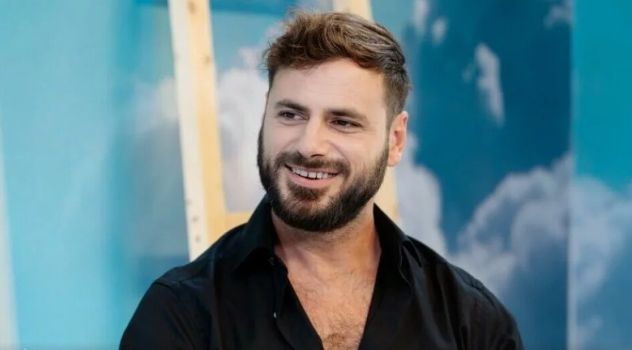 Стјепан Хаусер проговори за булингот кој го трпел: „Ме исмеваа, сите беа фраери фудбалери, а денес јас се дружам со Меси и Роналдо