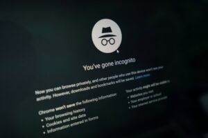 „Incognito mode“ не е секогаш приватен, но еве како можете да го промените