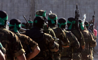 Eксперти: „Европа се соочува со нов бран на џихадистички тероризам, може да биде и полошо“
