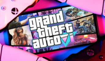 GTA 6 би можел да користи реални анимации, какви што досега не сме виделе