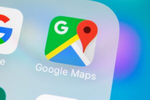 Google Maps добива нова функција, дали ќе ја користите?