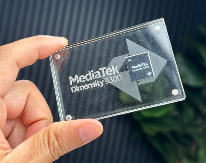 MediaTek има нов врвен процесор, но колку може да биде добар против Snapdragon?