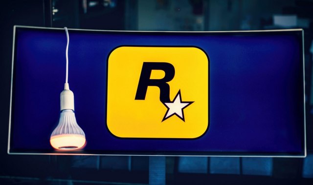 Rockstar му забрани на поранешен вработен да зборува за случувањата во компанијата