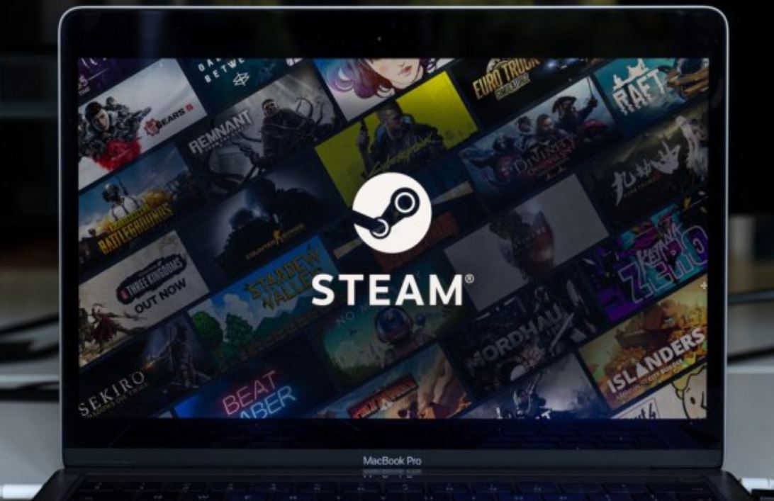 Steam наскоро ќе ви дозволи да го скриете од сите она што го играте