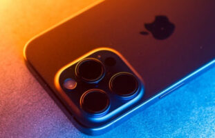 iPhone 16 ќе има дополнително копче, а еве зошто е тоа неопходно