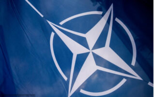 Амбасадата на Русија во Босна и Херцеговина: Нешто не е во ред со логиката на генералниот секретар на НАТО