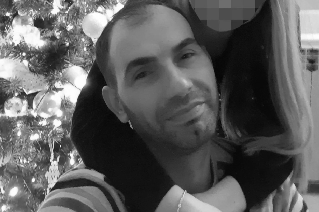 Во Хрватска тага по несреќата во која учествуваше министерот за одбрана, а загина едно лице