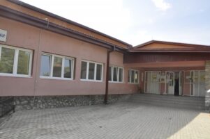 Вонреден инспекциски надзор во училиштата во Карпош, откако ученици се заразија со салмонела