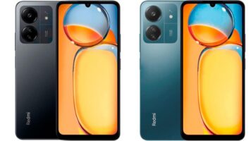 За оние на кои не им треба премиум: доаѓа Redmi 13C